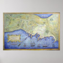 Suche nach 1775 poster Massachusetts