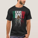 Suche nach flagge von mexiko tshirts Staatsangehörigkeit