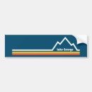 Suche nach new york autoaufkleber Adirondacks