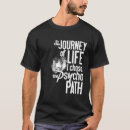 Suche nach psycho kleidung Spaß