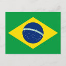 Suche nach brasilianische flagge postkarten Bolivien