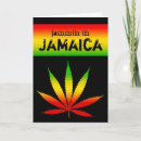 Suche nach rasta karten Irie