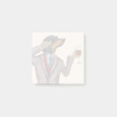 Suche nach wine post it Tierfreunde