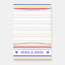 Suche nach hockey post it Jede person