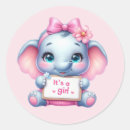 Suche nach niedliche babys aufkleber Baby girl