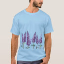 Suche nach lupinen tshirts Jede person