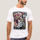 Suche nach lustige außerirdische tshirts Monster