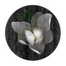 Suche nach magnolie schneidebrettchen Natur