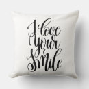 Suche nach illustrator haustier wohnen zuhause Typografie