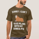 Suche nach schweine liebhaber Capybara