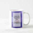 Suche nach 49 tassen Inspirierend