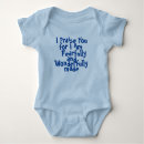 Suche nach freude babykleidung Bibel