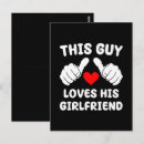 Suche nach lustige beziehungen postkarten Valentinstag