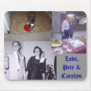 Suche nach zusatz mousepads Computer