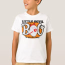 Suche nach kleiner teufel tshirts Kostüm