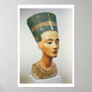 Suche nach königin nefertiti poster C 1567 1320