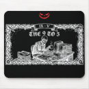 Suche nach lustige mousepads Bürohumor