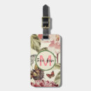 Suche nach pfirsich gepäckanhänger Vintag