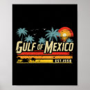 Suche nach das golf der frauen poster Usa