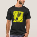 Suche nach afrikanische trommel tshirts Musik