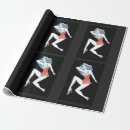 Suche nach pin up geschenkpapier Glamour