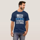 Suche nach halbzeit tshirts Blau