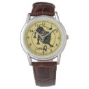 Suche nach zodiac uhren Jede person