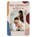 Suche nach bilderrahmen karten Für ihn