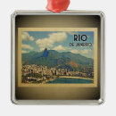 Suche nach rio ornamente Brazil