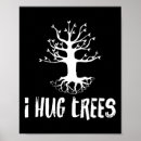 Suche nach earth love poster Umwelt