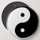 Suche nach orientalische buttons China