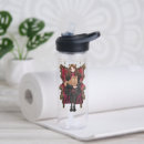 Suche nach harry potter trinkflaschen Gryffindor