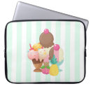 Suche nach schokolade laptop schutzhüllen Sprinklen