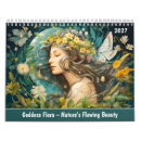 Suche nach göttin kalender Für alle