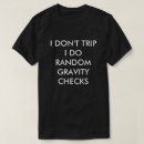 Suche nach gravity kleidung Nein