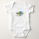 Suche nach liebe babykleidung Modern