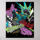 Suche nach crusader poster Batman