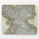 Suche nach slowenien mousepads Slovenia