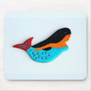 Suche nach blaue meerjungfrau mousepads Meerjungfrauen