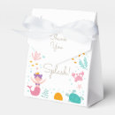 Suche nach schildkröte papier geschenk box Jedes kind