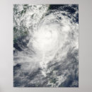 Suche nach taiwan poster Wetter