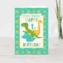 Suche nach t rex geburtstag karten Triceratops