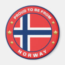Suche nach norway norway magnete Norge