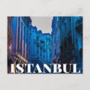 Suche nach istanbul postkarten Türkiye