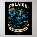 Suche nach d20 poster Cyberspace