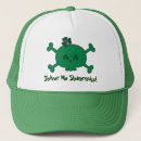 Suche nach paddys Patricks