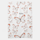 Suche nach insekten geschirr tücher Jede person