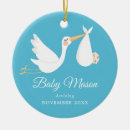 Suche nach pregnancy ornamente Baby