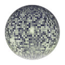 Suche nach cool schneidebrettchen Vintag