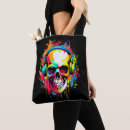 Suche nach dj tote bags Kopfhörer